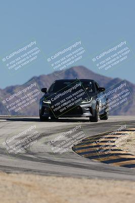 media/Jan-04-2026-SCCA SD (Sun) [[defc442887]]/4-Novice Group/Session 2 (Turn 12)/